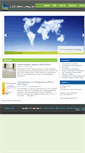 Mobile Screenshot of lan-fl.com